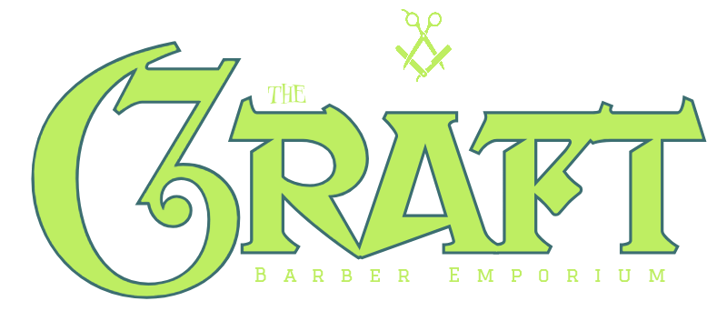 thecraftbarbers.co.uk